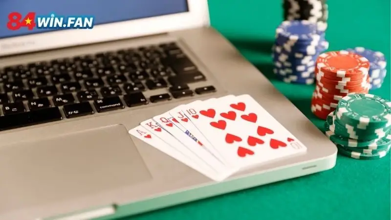 Các tiêu chí đánh giá TOP game bài đổi thưởng