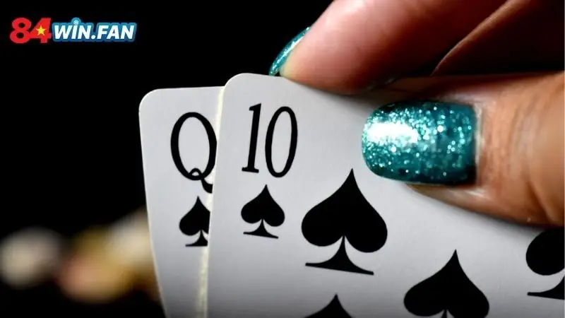 Kinh nghiệm chơi TOP game bài đổi thưởng